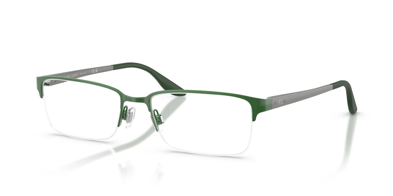 Ralph Lauren 5089 Eyeglasses - view 27